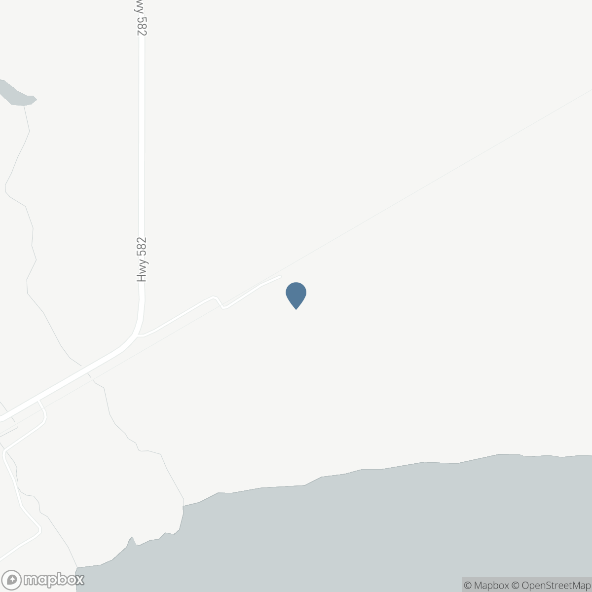 200 Captain RD, Thunder Bay, Ontario P0T 1K0